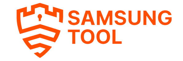 CellTool / Samsung Tool [ Credits For Existing User ]