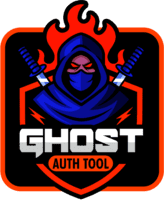 Ghost Auth Tool [ Auth Flash / EFS / Mi Cloud / FDL / FRP ] Any Quantity