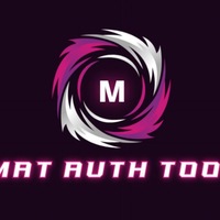 MAT AUTH TOOL Credit (Xiaomi AUTH, FRP, FDL)
