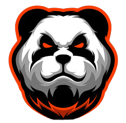 Panda Tools Unlock SAMSUNG - LG - Moto [ Create New Account ]
