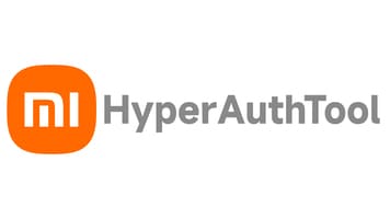 HyperAuthTool - Xiaomi auth QC/MTK v6 v5 [1 FLASH - 1 ACCOUNT]