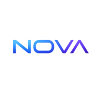 Nova Auth Tool Any Quantity [Existing Users ]
