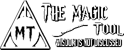 The Magic tool [ Motorola Unlock ] - New User
