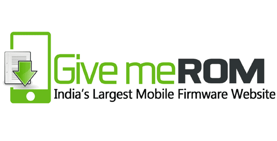 GivemeROM Firmware - Balance Transfer