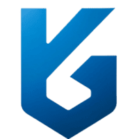 KGPROTOOL NEXT-GEN 2.0 3 Month License