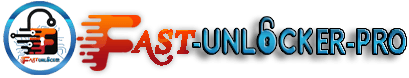 Fast Unlocker Pro [ Samsung + LG + Alcatel + TINNO ...etc ] NEW USER