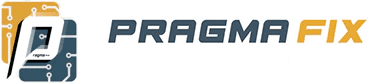 PragmaFix Activation Code (1 User) [3 Months]