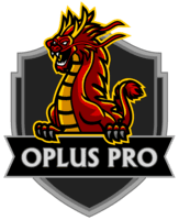 Opluspro Xiaomi FRP ONE CLICK OTP