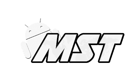 MobileSea Tool 10 Credit Pack