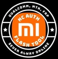 NC Auth Tool Existing user ( Auto API )