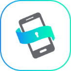 MWorker-Tool (Moto-Key) Credits - EXISTING USER