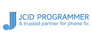 JCID Schematic Activation Code 3 month