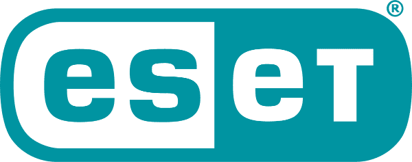 ESET Smart Security® - Internet Security ( 1 Year for 1 PCS ) Windows Version