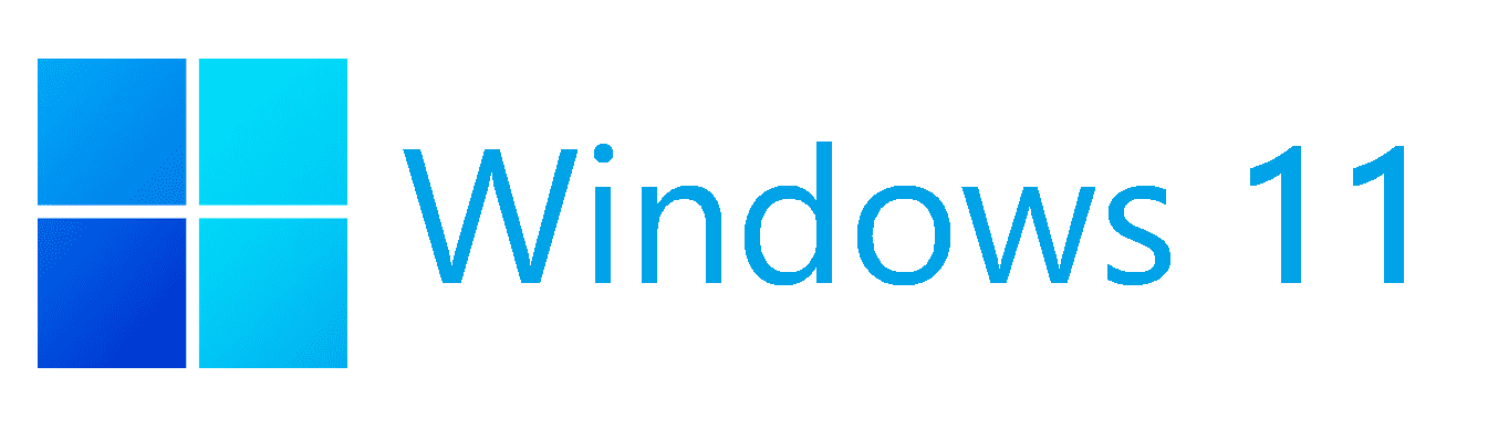 Microsoft Windows 11 Professional Genuine License Key – License 1 PC Life Time