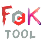 FCK Tool Xiaomi FRP/AUTH/FDL ( Exist User )