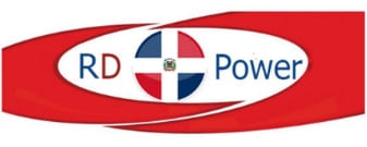 Rd Power Tool Credits
