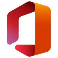 Microsoft Office 2021 Professional Plus - Genuine License Key 1 PC Life Time