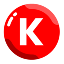 KGFixTool 10 Credit Pack