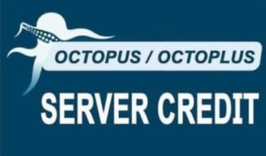 Octoplus Server Credits For New Users