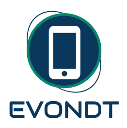 EVO Tool Unlock 3 Months License
