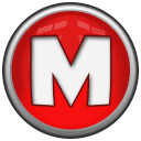 MDMFix Tool - MdmFixTool Activation [3 Months 1 Pc]