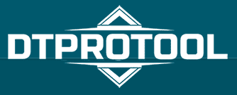 DT PRO TOOL (1 Year) Activation