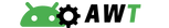 AndroidWinTool (AWT) Credits