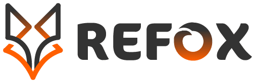 Refoxteam Schematic (BitMap) 1 Year