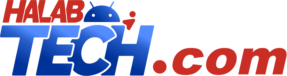 HalabTech Credits Any Quantity (Instant - 24x7 API)