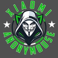 Anynymouse Anonymous Tool [AUTO API ] EXISTING USER (AUTH - FRP - FLASH)