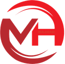 MH Unlocker Pro Tool Credits Any Quantity [Old/Existing Users] API