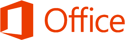 Microsoft Office 2016 Professional Plus - Genuine License Key 1 PC Life Time