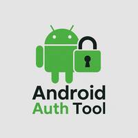 Android Auth Tool Credit - Xiaomi Flash/FRP/FDL (Existing User)
