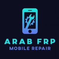 Arab FRP Tool - Credits