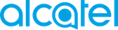 Alcatel Unlock Code WorldWide [100% Success]