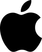iCloud / MDM / Part / SIM-Lock