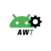 AndroidWinTool Rent [45 hours]