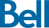 Bell Canada Premium all models with relock warranty
