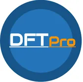 Dft Pro Tool Rent [45 hours]