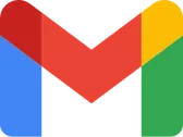 Create New American Gmail with Password