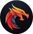 Griffin-Unlocker-Tool (Premium Account) Tool RENT [ 5 Hours ]