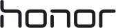 Honor Check Info → IMEI/SN