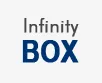Infinity Server Logs 10 Credits