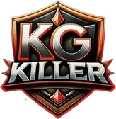 Kg Killer Tool Rent [4 Hours ]