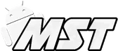 Mst (MobileSea Sevice Tool) [6 hours]
