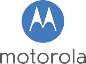 Motorola & Lenovo IMEI check info