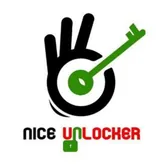 Nice unlockertool RENT [6 hours]