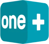 Oppo / Realme / OnePlus IMEI Check info