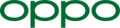 Oppo NCK Codes all devices support (Dual sim only ) (Thailand & Australia Not Supported)