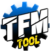 Tfm Tool Rent [5 hours]